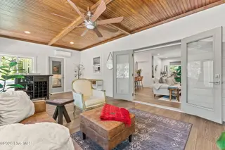 1659 E Indiana Avenue, Southern Pines, NC 28387 – photo 19: 16-web-or-mls-DSC04087