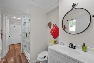105 N Main Street, Bath, NC 27808 – photo 16: 12-web-or-mls-_DSC1533