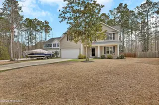 105 Henry Lane, New Bern, NC 28560 – photo 2: 002_6g8a0804_891
