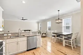 215 NE 54th Street, Oak Island, NC 28465 – photo 16