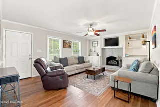 3863 Us 258 S, Tarboro, NC 27886 – photo 17: 21-web-or-mls-DSC07892
