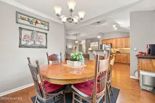 613 Rockland Drive, Greenville, NC 27858 – photo 17: 38-web-or-mls-IMG_0047
