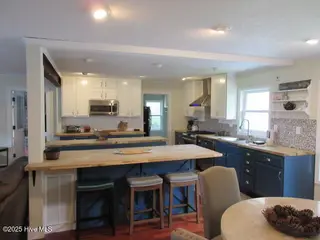 775 Highway 101, Beaufort, NC 28516 – photo 17: IMG_3760