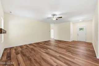 123 Trellis Lane, Vanceboro, NC 28586 – photo 15: 17-web-or-mls-DSC_7675_edit
