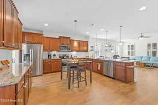 9165 Village Lake Drive SW, Calabash, NC 28467 – photo 4: shniderproductions.com-22