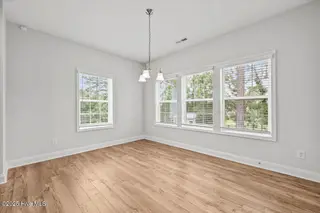 765 Avenue Of The Carolinas, Carthage, NC 28327 – photo 14: 24-DSC06988