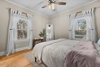 440 Kensington Road, Southern Pines, NC 28387 – photo 21: 53-DSC07955
