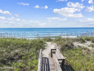 302 E First Street, Ocean Isle Beach, NC 28469 – photo 6