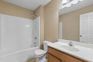 5046 Gum Branch Road, Jacksonville, NC 28540 – photo 14: 01-14
