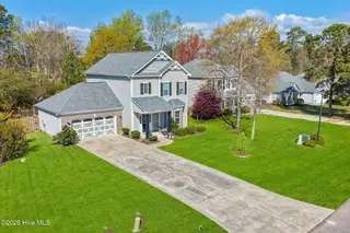 250 Marsh Haven Drive, Sneads Ferry, NC 28460 – photo 3: 2-web-or-mls-DJI_20260331232617_0318_D
