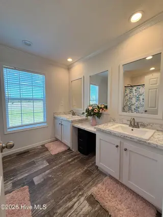 1413 White Oak Road, Four Oaks, NC 27524 – photo 20: IMG_3460