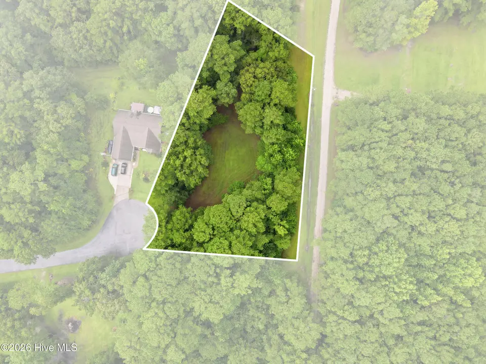 206 Culpeper Road, New Bern, NC 28562 – photo 1 of 27: 206 Culpeper Road, New Bern, NC 28562