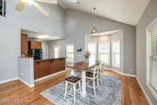 116 NW 8th Street, Oak Island, NC 28465 – photo 18: P52