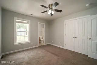 700 Streamwood Drive, Jacksonville, NC 28546 – photo 21