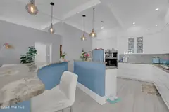 6831 Main Street Unit 314, Wilmington, NC 28405 — 2-bedroom condo in Mayfaire Townview, Wilmington, NC, photo 8 of 34