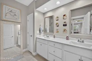 2473 Meridian Road NE, Leland, NC 28451 – photo 20