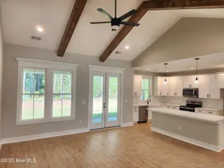 484 Oakwood Drive NW, Calabash, NC 28467 – photo 9: 20250918_123121