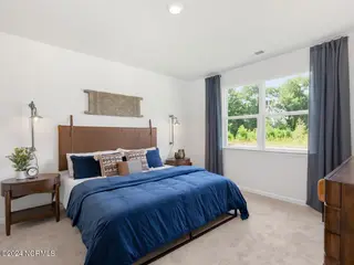 212 Legare Street Lot 221, Wilmington, NC 28411 – photo 16: 11- Similar to