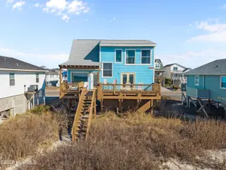 2925 E Beach Drive, Oak Island, NC 28465 – photo 9