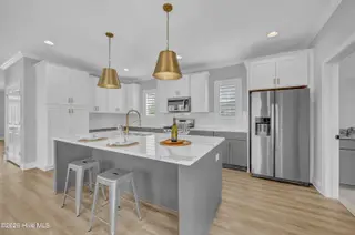 960 Wharton Avenue, Wilmington, NC 28412 – photo 16: IMG_3022