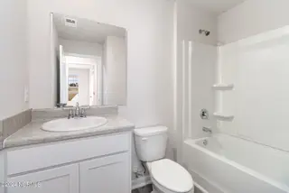118 Ashworth Drive, Tabor City, NC 28463 – photo 12: 007_0g2a3799-edit