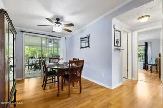 536 Capeside Drive, Wilmington, NC 28412 – photo 11: 24-web-or-mls-GI - 536 Capeside Dr - Lis