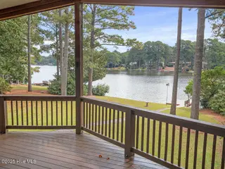 238 Pine Ridge Drive, Whispering Pines, NC 28327 – photo 20: P1311624