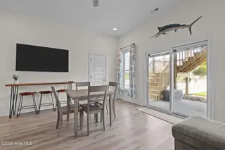 1905 Emerald Drive, Emerald Isle, NC 28594 – photo 24: 24-web-or-mls-1S3A0801