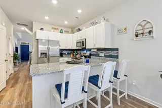 718 Palm Frond Way NW 718, Calabash, NC 28467 – photo 15: 17-web-or-mls-_DSC0245