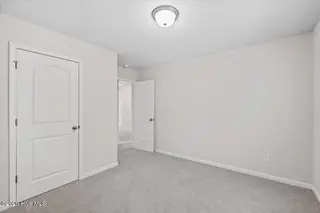 4225 Meadowview Lane, Rocky Mount, NC 27804 — 4-bedroom home in Fairfield, Rocky Mount, NC, photo 17 of 49: 36-4225 Meadowview Ln-36