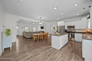 836 Queens Creek Road, Hubert, NC 28539 – photo 12: 12-web-or-mls-836 Queen's Creek Dr. 25