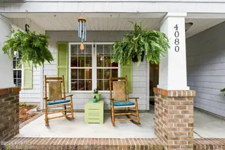 4080 Tea Olive Lane SE, Southport, NC 28461 — 3-bedroom home in Arbor Creek, Southport, NC, photo 2 of 30