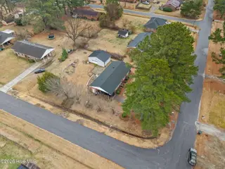 301 Cantongate Road, Tarboro, NC 27886 — 3-bedroom home in Brentwood, Tarboro, NC, photo 10 of 43: 10-web-or-mls-DJI_20260220122411_0003_D