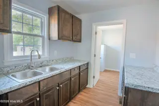 420 Dexter Street, Rocky Mount, NC 27803 – photo 12: 420-Dexter-16