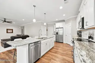 560 N Ridgecrest Street, Pinebluff, NC 28373 – photo 17: 23-web-or-mls-IMG_0974