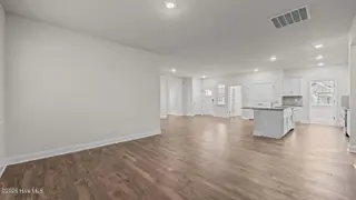 102 Harling Crossing Way, La Grange, NC 28551 – photo 10: 22-custom-DSC_9459