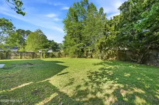 5100 Masonboro Loop Road, Wilmington, NC 28409 – photo 4: 5100_masonboro_loop_rd_wilmington_nc_284