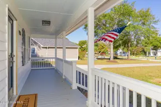 151 Hunting Bay Drive, Cape Carteret, NC 28584 – photo 3: 34-web-or-mls-chadwick-visuals-151-hunti