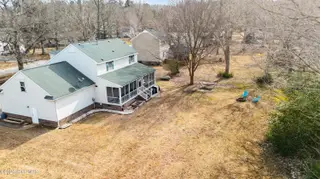 1521 Owens Drive, Elizabeth City, NC 27909 – photo 3: DJI_20260208130657_0201_Da