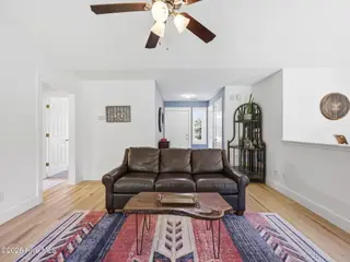 105 Glenwood Drive, Hubert, NC 28539 – photo 6