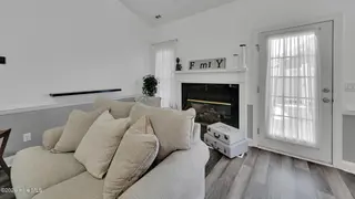 3901 Brookstone Drive, Winterville, NC 28590 – photo 11: 3901 Brookstone Dr-22
