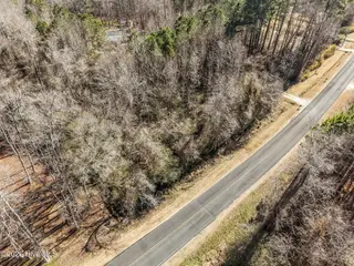 Lot 1 Sr 1151, Chocowinity, NC 27817 – photo 5: 4-web-or-mls-DJI_20260128123625_0032_D