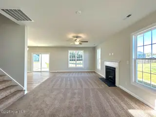 810 Hidden Bridge Drive, Jacksonville, NC 28546 – photo 11: IMG-3736-jpg