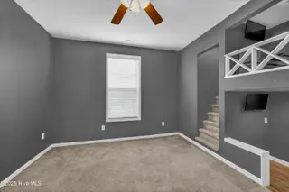 930 Keekle Lane SE, Leland, NC 28451 – photo 13: IMG_4382