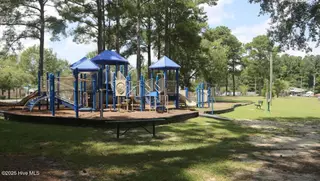 1726 Travor Street Lot 11, Navassa, NC 28451 – photo 24: Brunswick Riverwalk Park