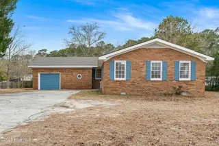 1759 Stone Chimney Road SW, Supply, NC 28462 – photo 1: tempImageD3c5Tq
