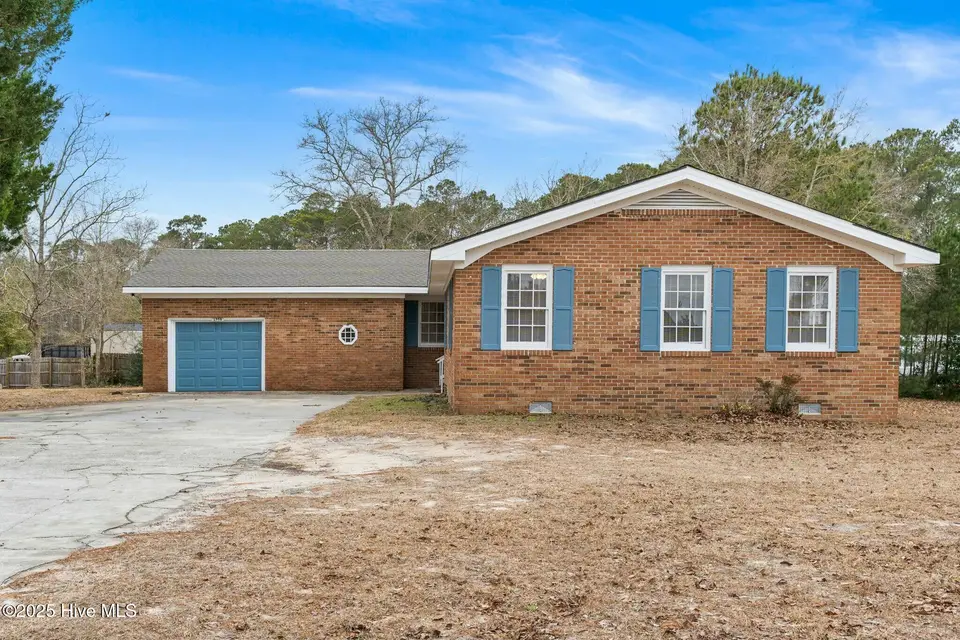 1759 Stone Chimney Road SW, Supply, NC 28462 – photo 1 of 54: tempImageD3c5Tq