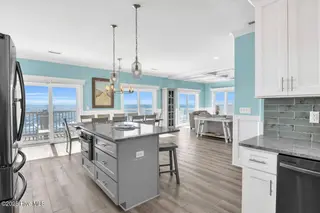 105 E Beach Drive, Oak Island, NC 28465 – photo 16: 105 E Beach pict19