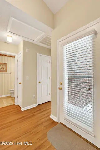 3007 Lauren Place Drive Apt 104, Wilmington, NC 28405 – photo 21: 23-web-or-mls-GNJ_5570