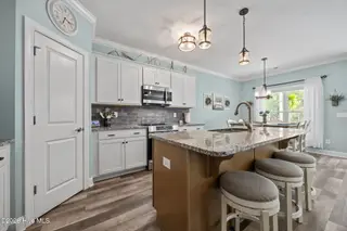 613 Megan Drive, Greenville, NC 27834 – photo 7: 42-web-or-mls-IMG_0075